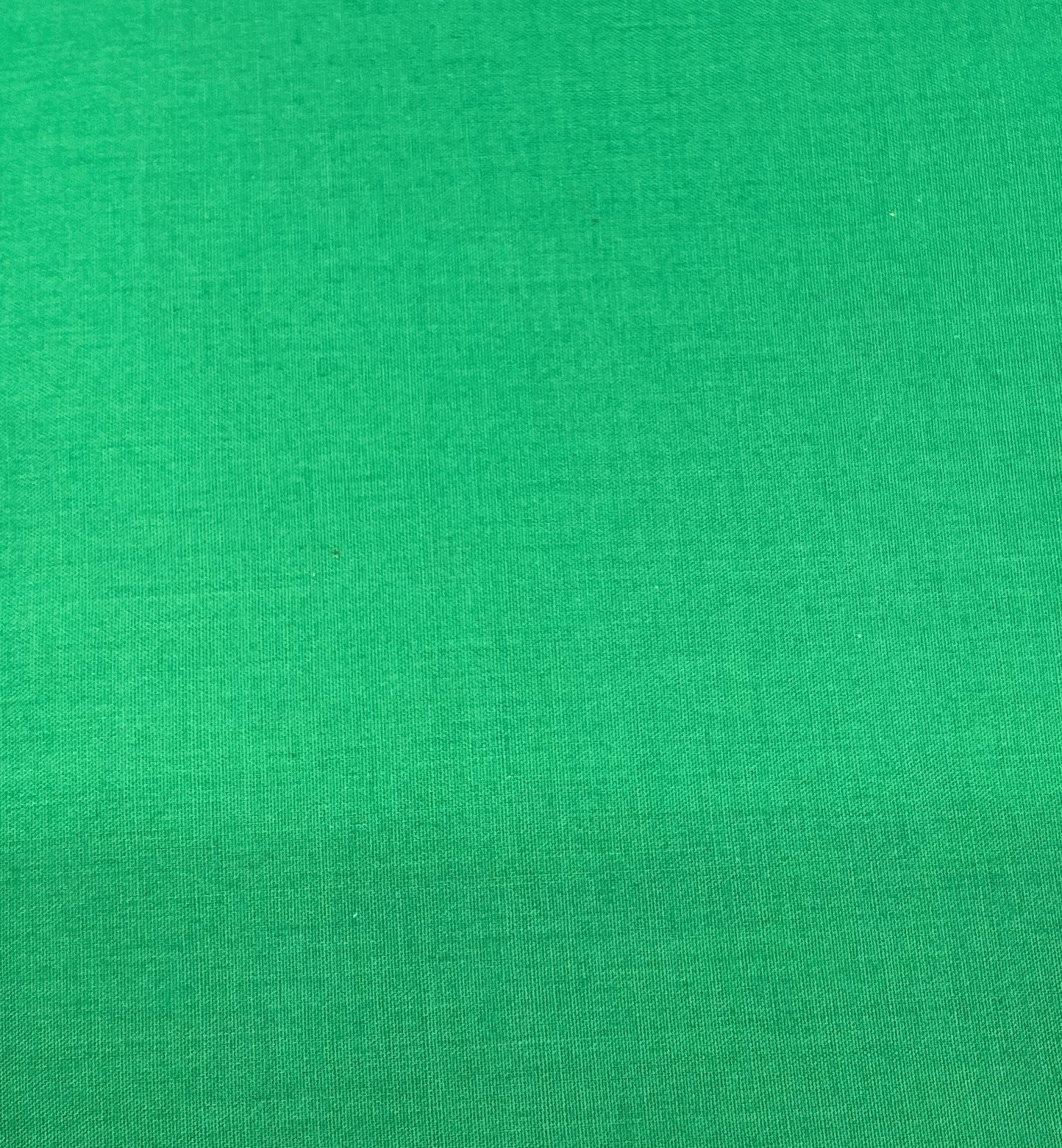 Broadcloth Solids - 43/44" - Polyester Cotton Blend - Image 100