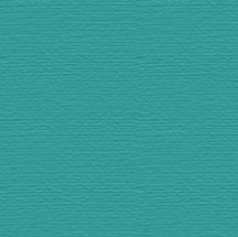 Broadcloth Solids - 43/44" - Polyester Cotton Blend - Image 108
