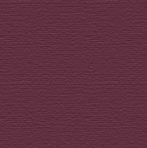 Broadcloth Solids - 43/44" - Polyester Cotton Blend - Image 130