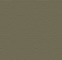 Broadcloth Solids - 43/44" - Polyester Cotton Blend - Image 138