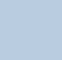 Broadcloth Solids - 43/44" - Polyester Cotton Blend - Image 15
