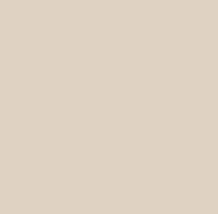 Broadcloth Solids - 43/44" - Polyester Cotton Blend - Image 4