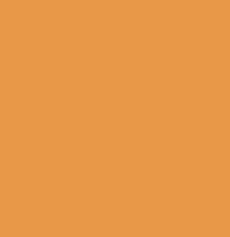 Broadcloth Solids - 43/44" - Polyester Cotton Blend - Image 45