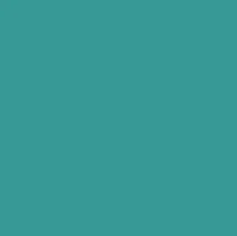 Broadcloth Solids - 43/44" - Polyester Cotton Blend - Image 58