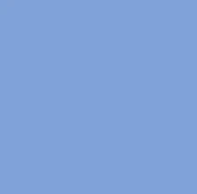 Broadcloth Solids - 43/44" - Polyester Cotton Blend - Image 60