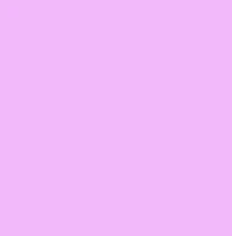 Broadcloth Solids - 43/44" - Polyester Cotton Blend - Image 64