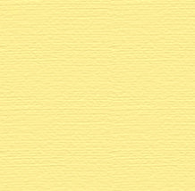 Broadcloth Solids - 43/44" - Polyester Cotton Blend - Image 83