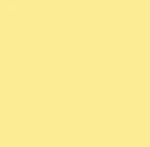 Broadcloth Solids - 43/44" - Polyester Cotton Blend - Image 9