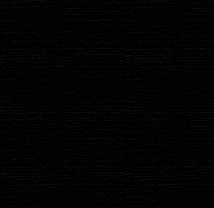 Broadcloth Solids - 43/44" - Polyester Cotton Blend - Image 92
