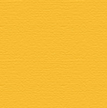 Broadcloth Solids - 43/44" - Polyester Cotton Blend - Image 99