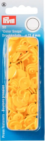 Prym Snaps - 12.4mm - 30 pack - Image 11