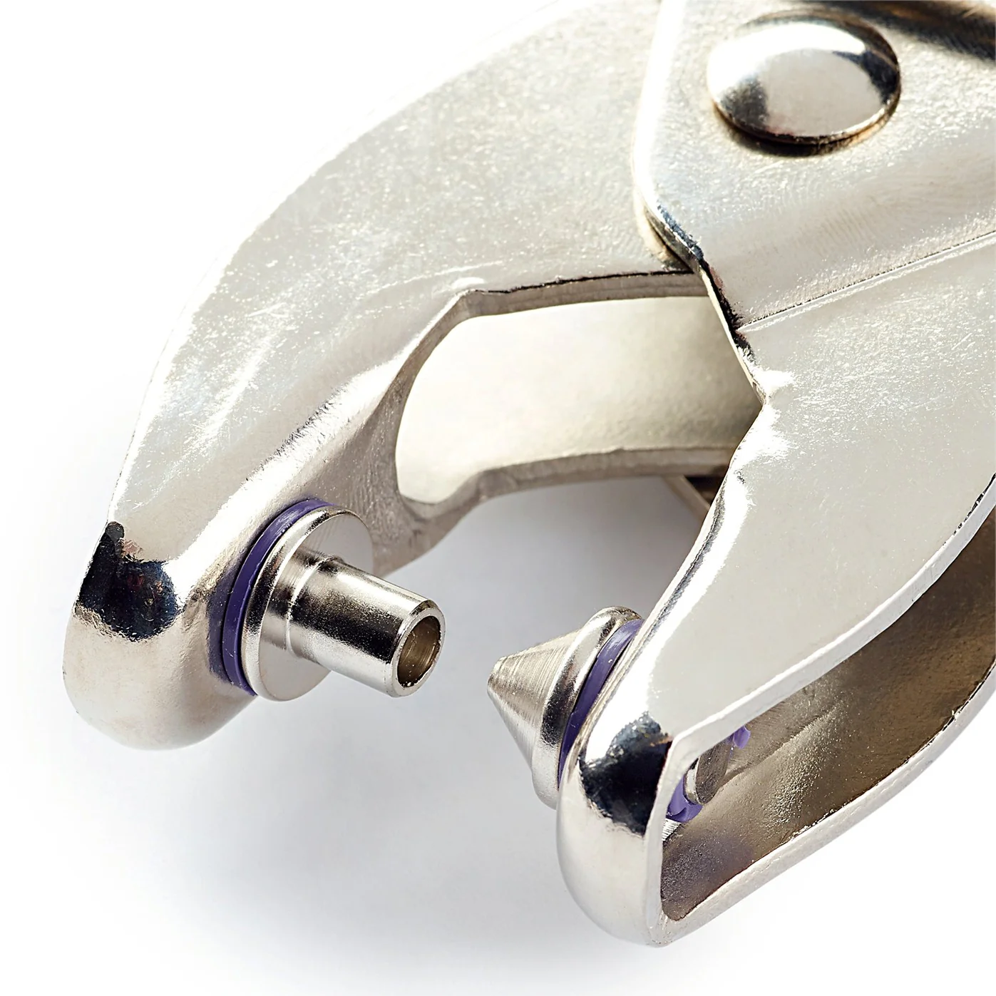 Vario Pliers - Snap Applicator - Prym - Image 4