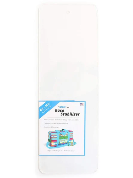 By Annies Base Stabilizer - Image 4