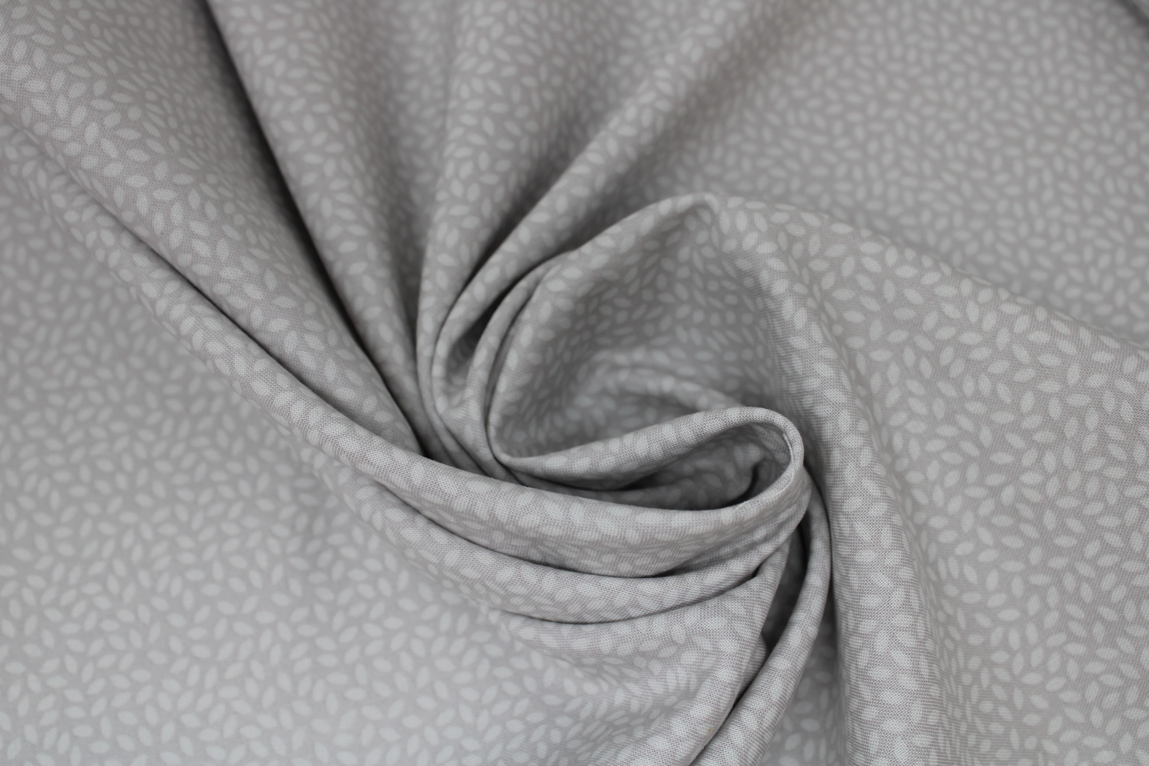 Dash of Pepper - 44/45" - 100% Cotton - Wilmington Studios: Essentials - Image 13
