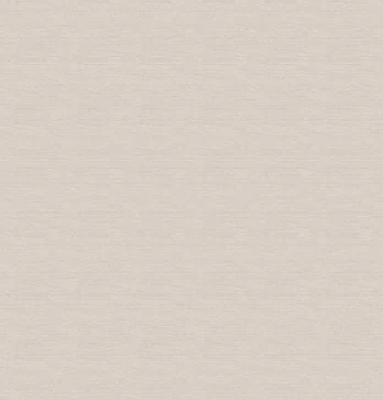 Muslin - 45-120" Wide - 100% Cotton - Image 2