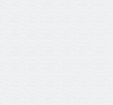 Muslin - 45-120" Wide - 100% Cotton - Image 3