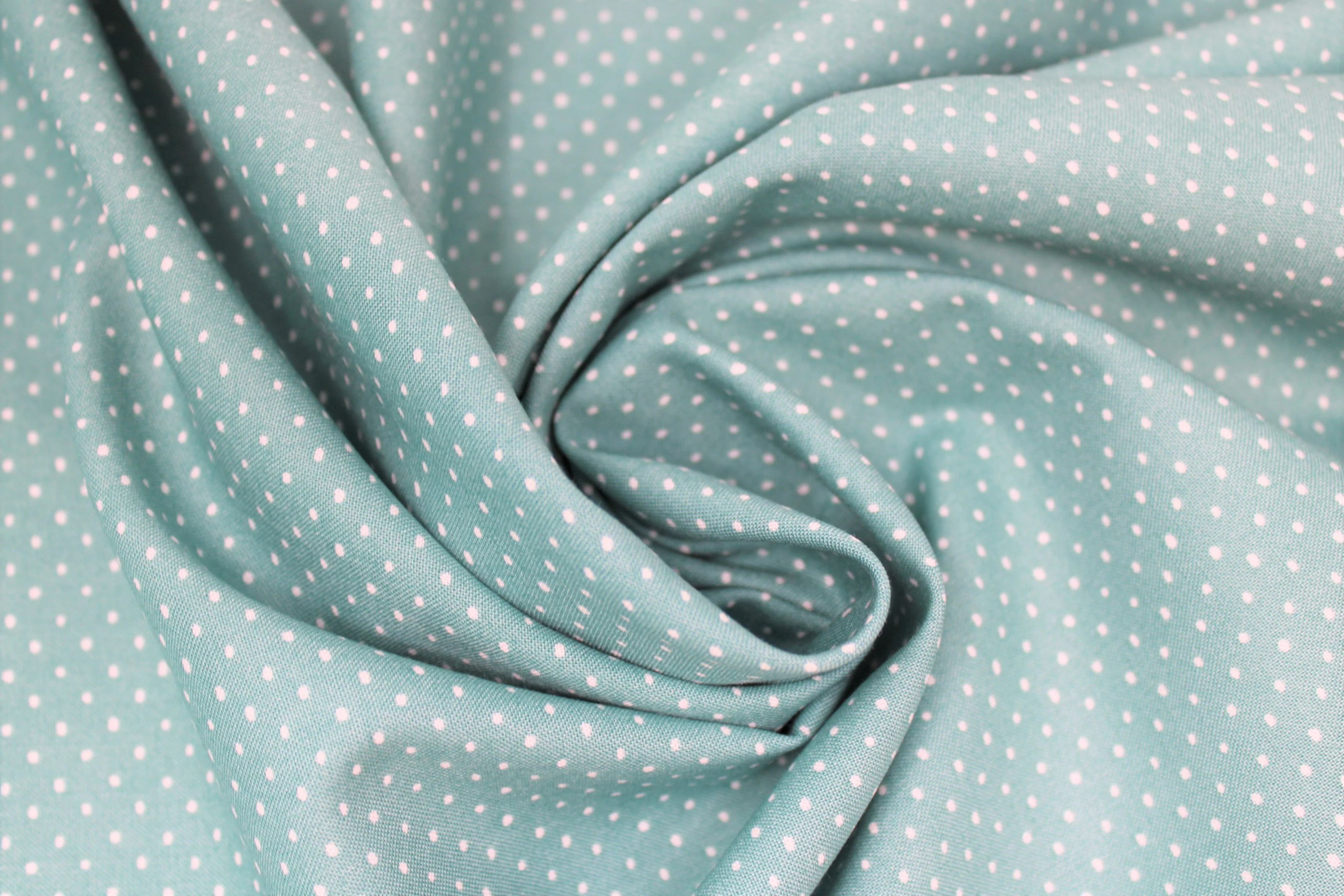 Roots of Love - 44/45" - 100% Cotton - Lisa Audit - Image 11