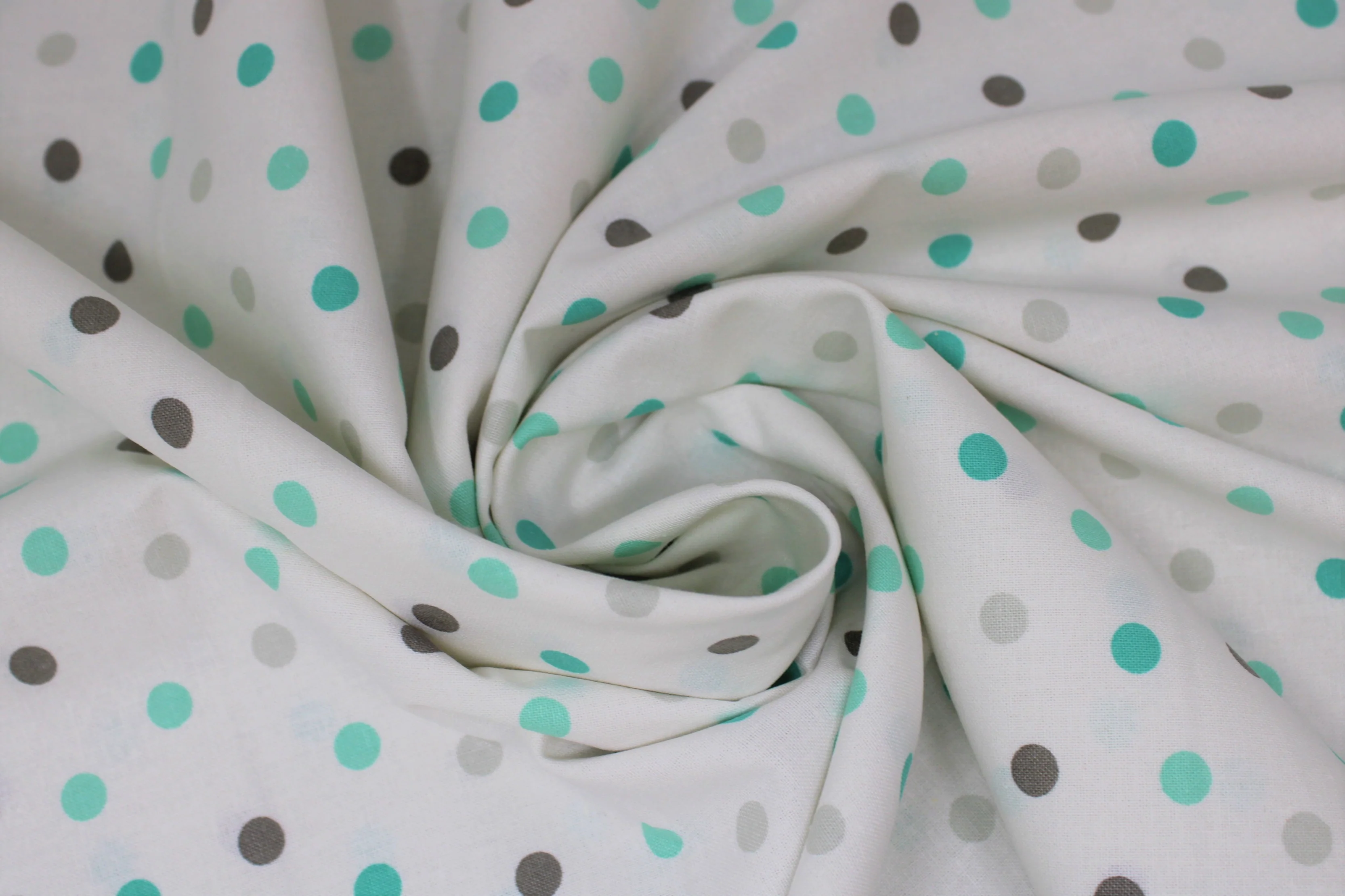 Mint Condition - 44" - 100% Cotton - Image 11