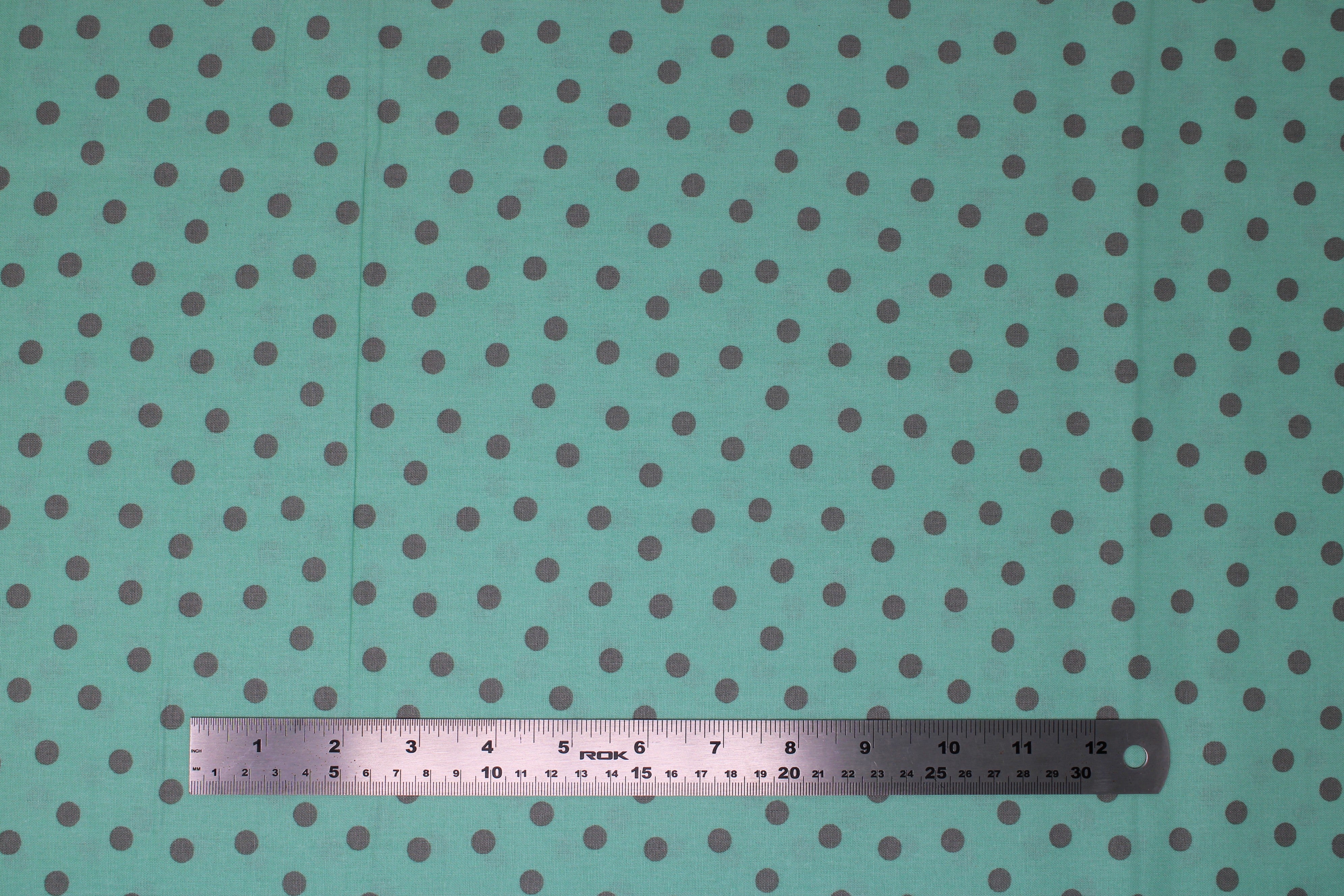 Mint Condition - 44" - 100% Cotton - Image 14
