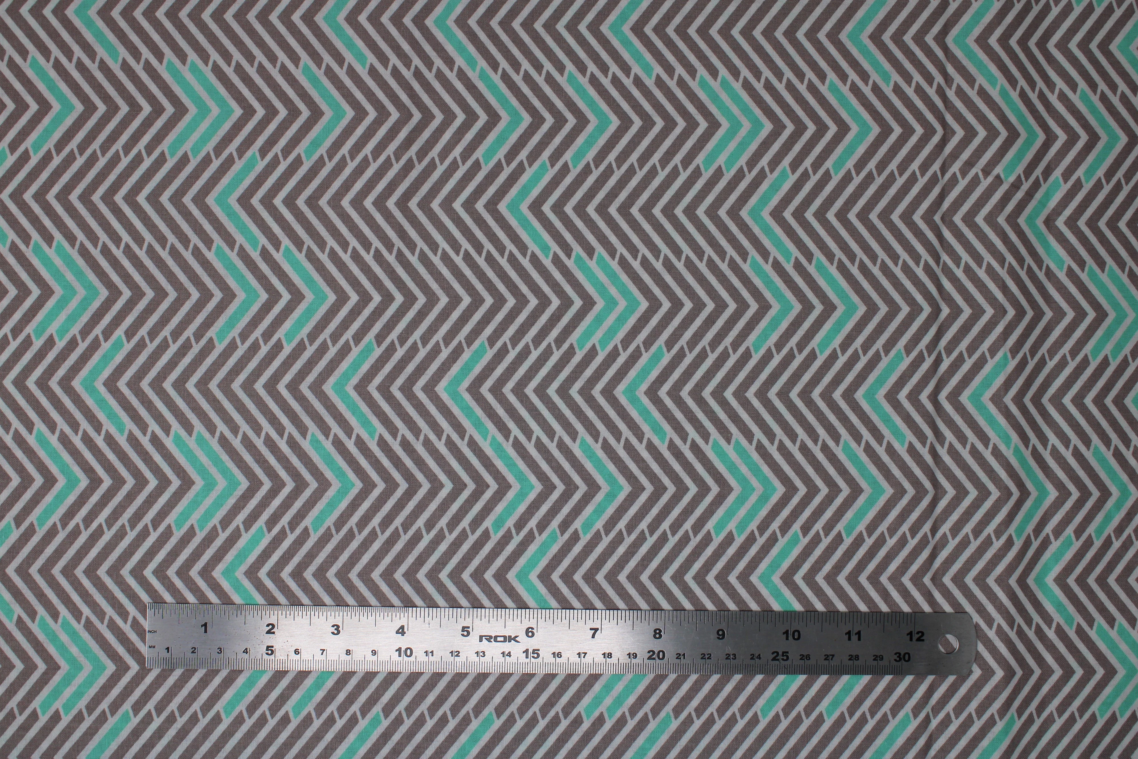 Mint Condition - 44" - 100% Cotton - Image 2
