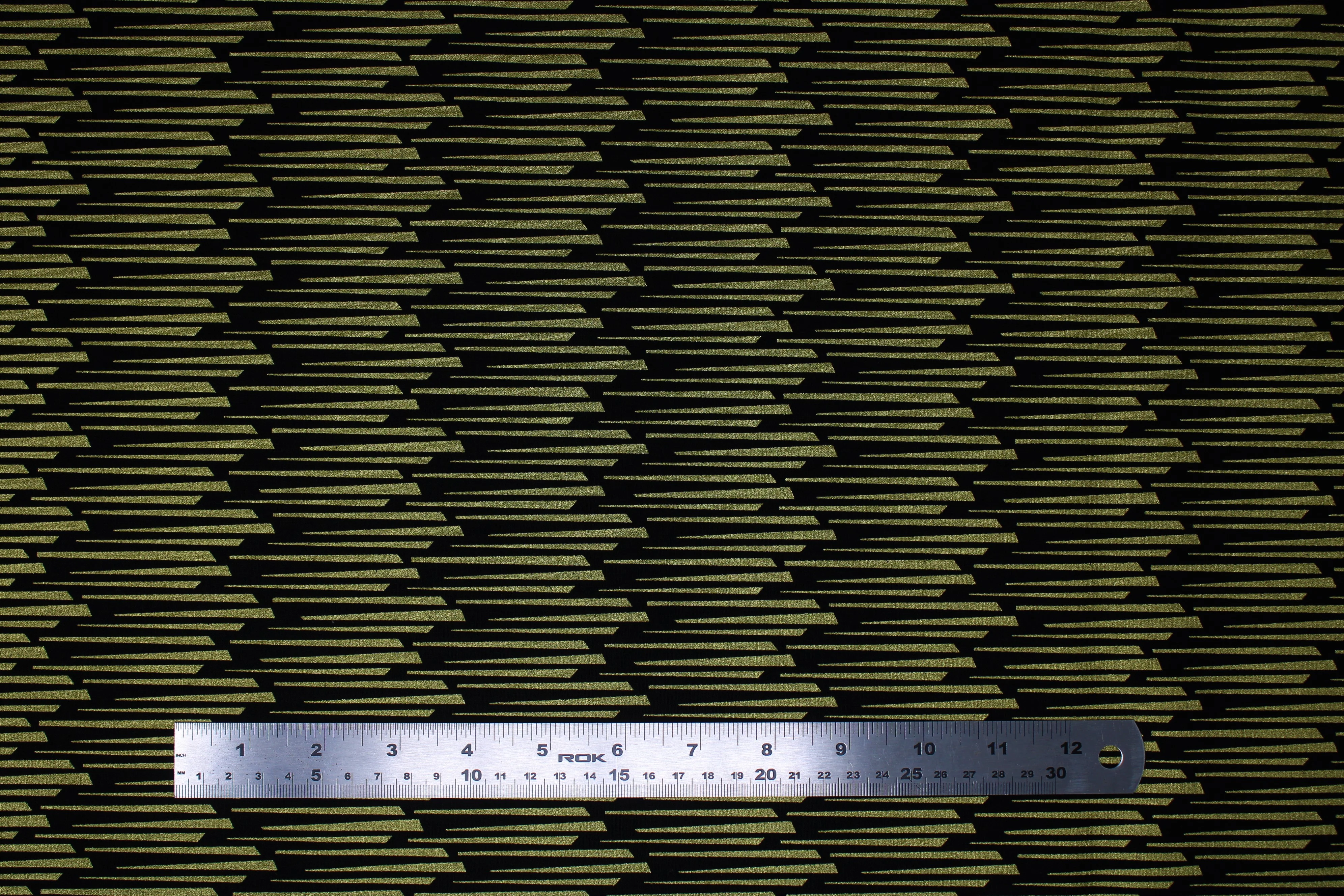 Night Fall - 44" - 100% Cotton - Image 10