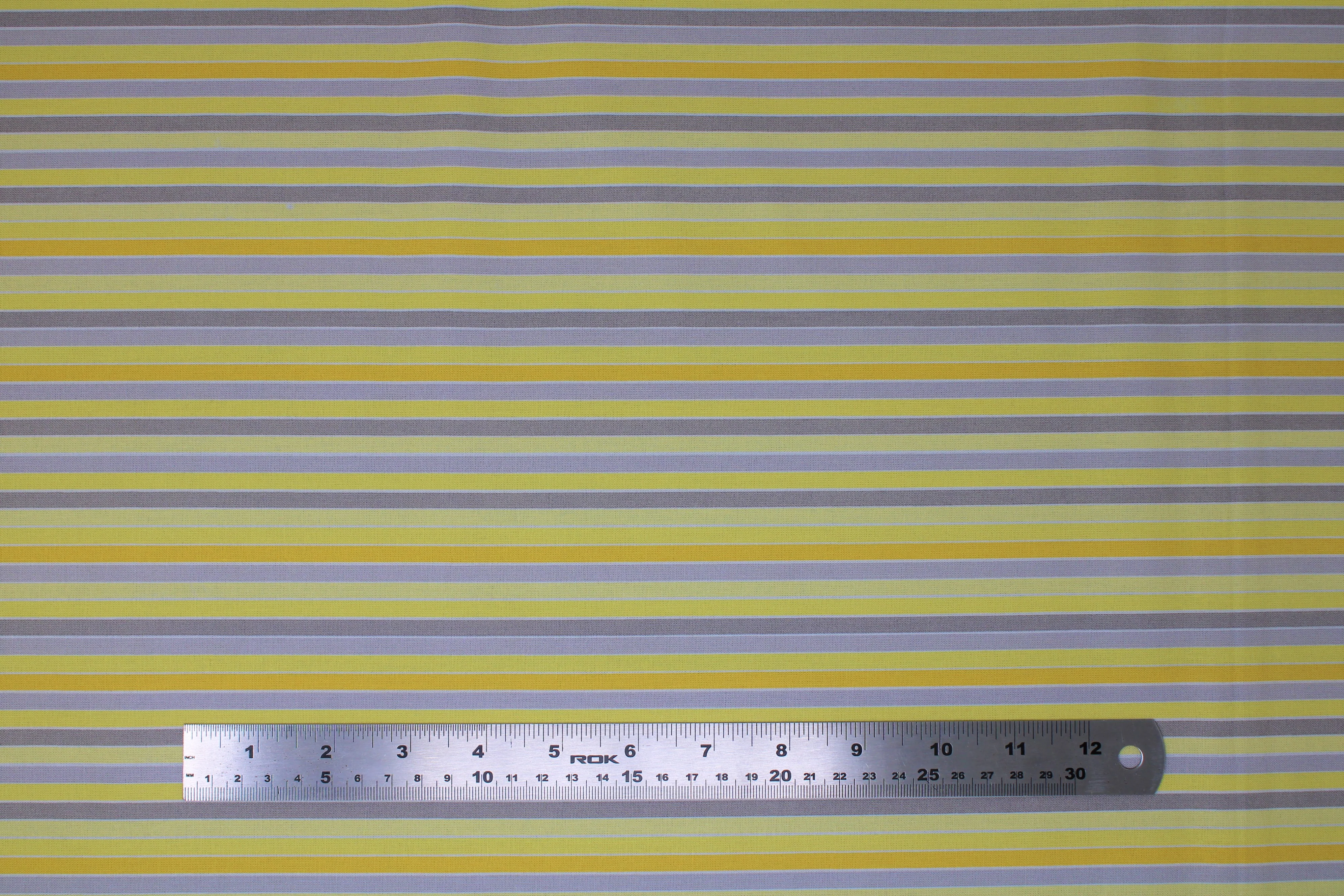 Sunshine - 44" - 100% Cotton - Image 2
