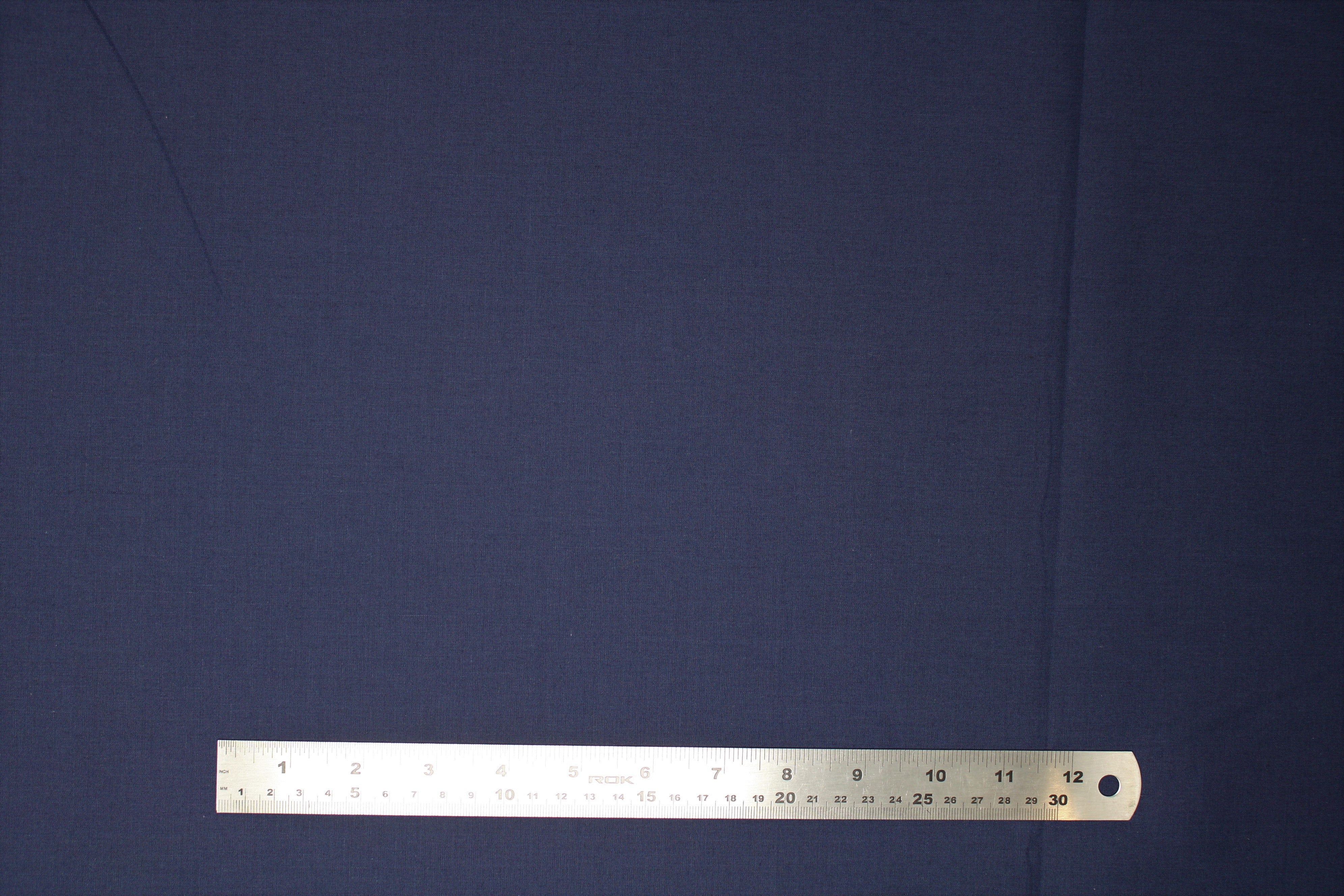 Wide Broadcloth Solids - 58" - Poly/Cotton Blend - Image 10