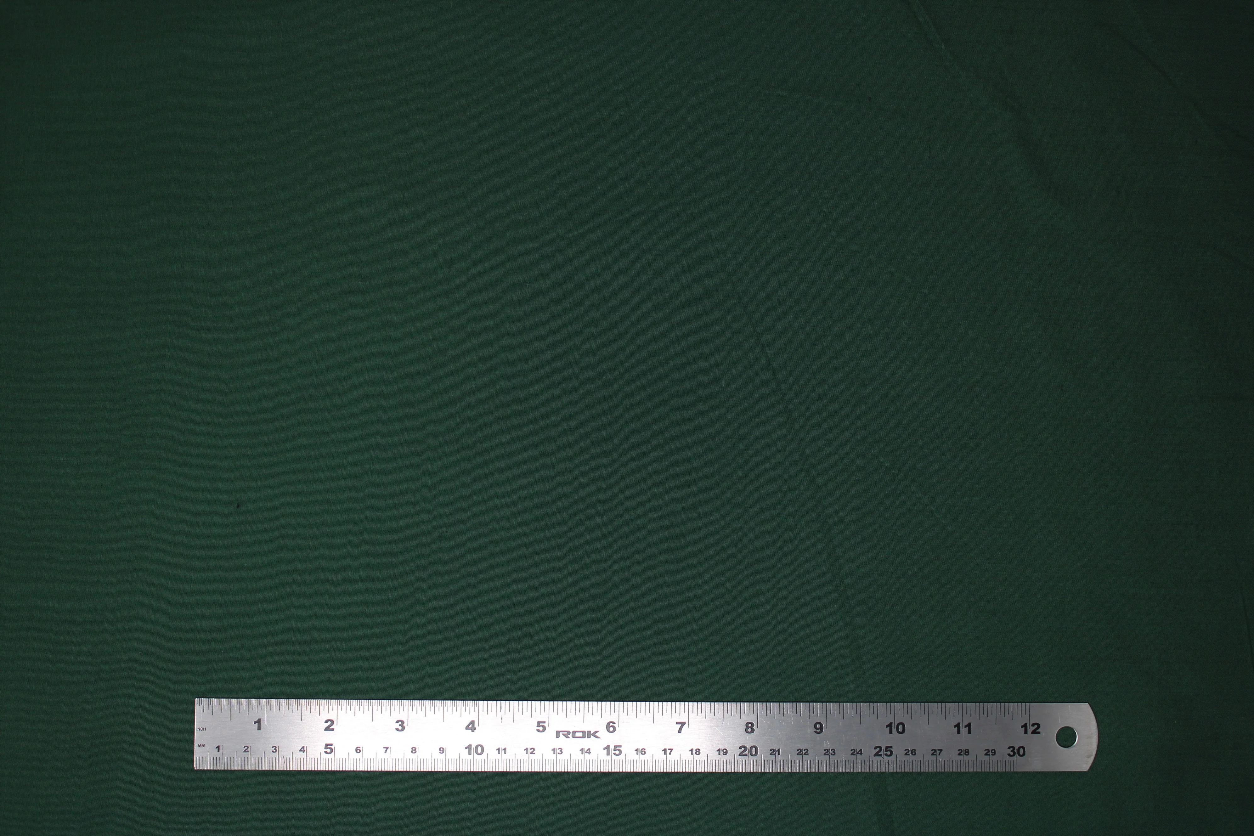 Wide Broadcloth Solids - 58" - Poly/Cotton Blend - Image 14