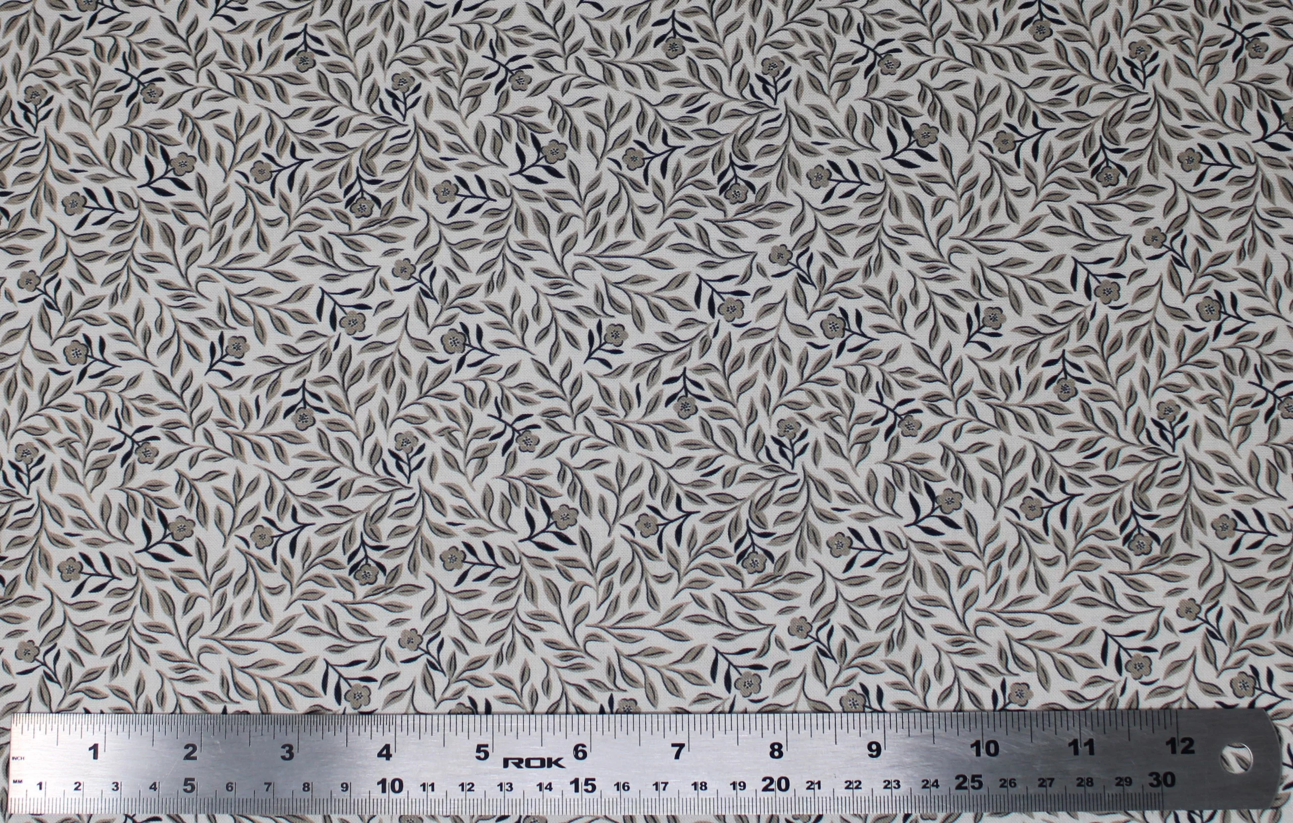 Bunny Dreams - 45" - 100% cotton - Image 9