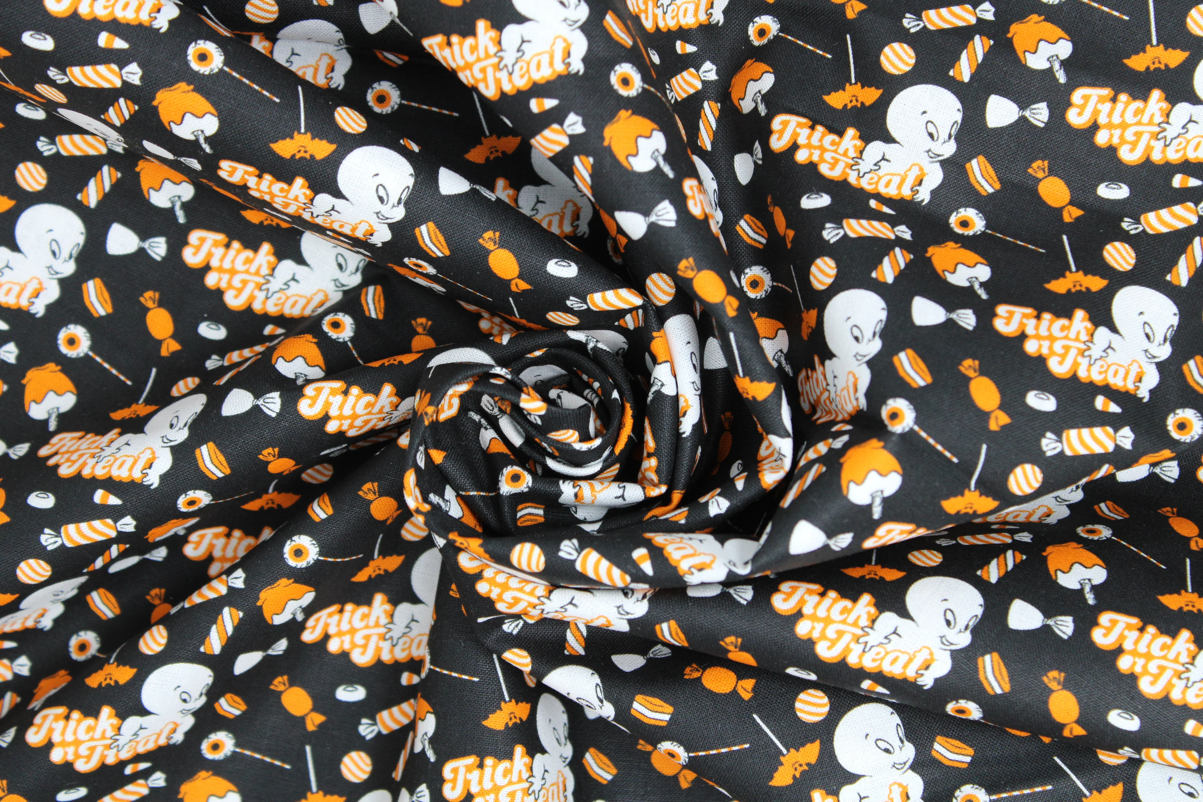 Casper - 45" - 100% Cotton - Image 3