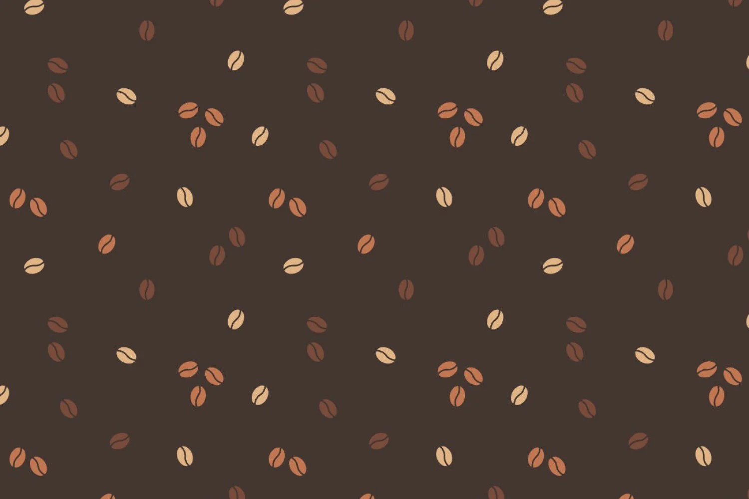 Cool Beans - 45" - 100% Cotton - Image 20