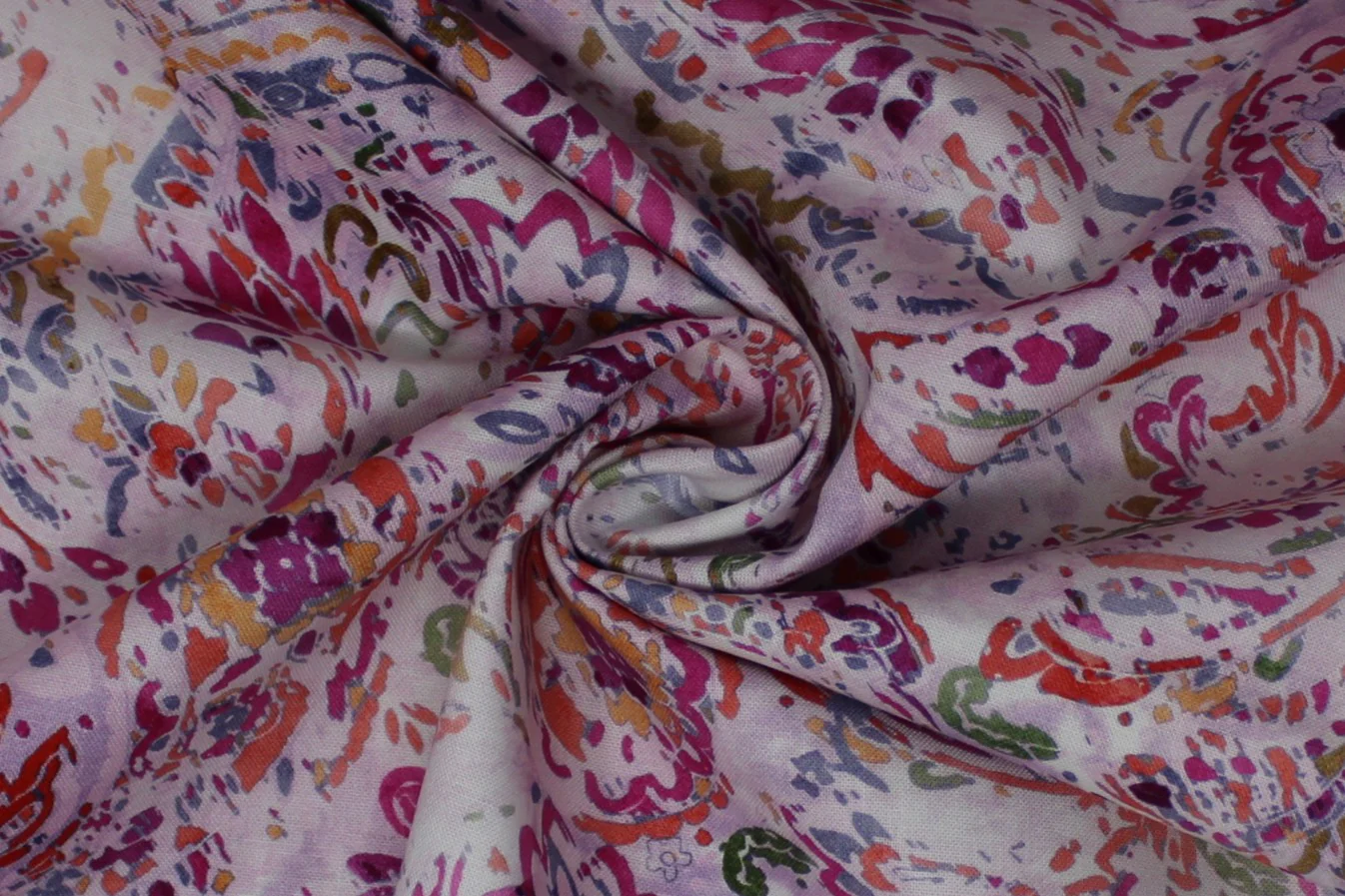 Daphne - 44" - 100% cotton - Image 4