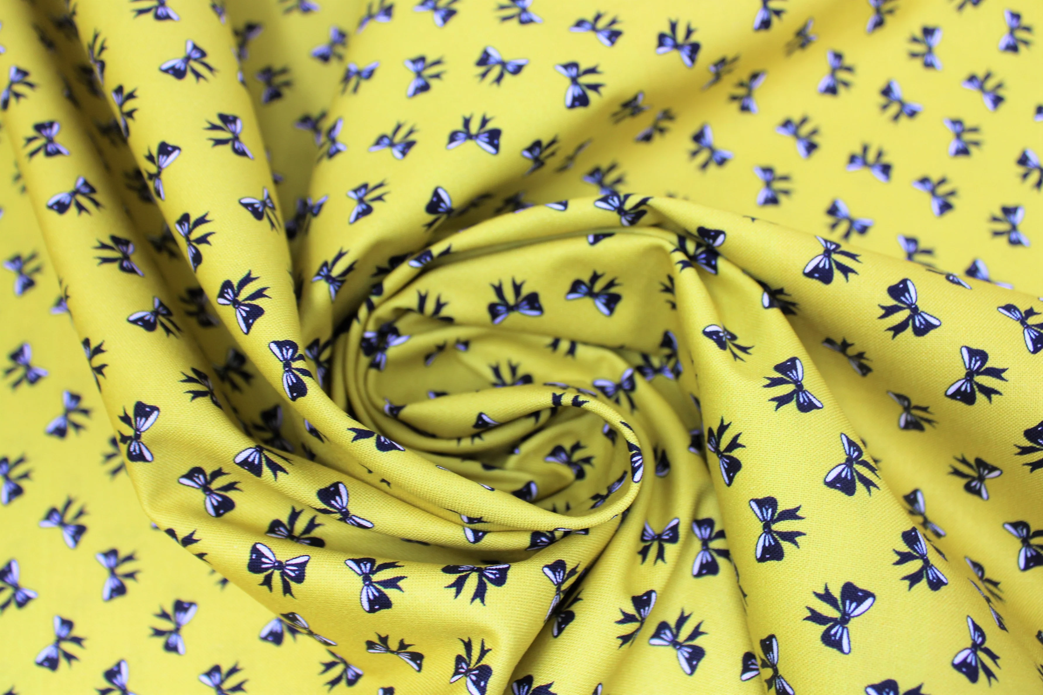 Home Sweet Home - 44" - 100% Cotton - Image 7