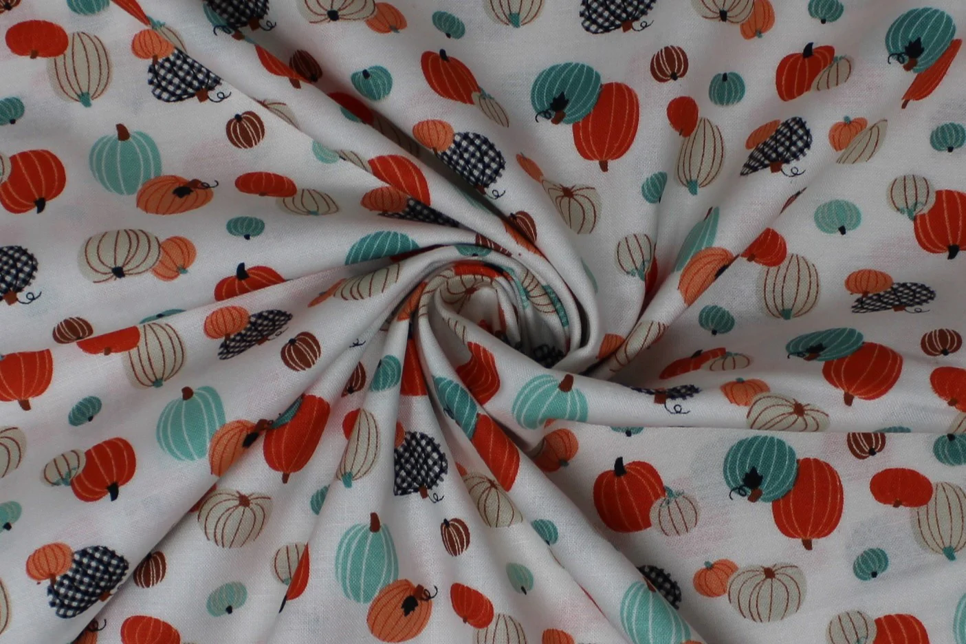 I Love PSL - 45'' - 100% cotton - Image 7