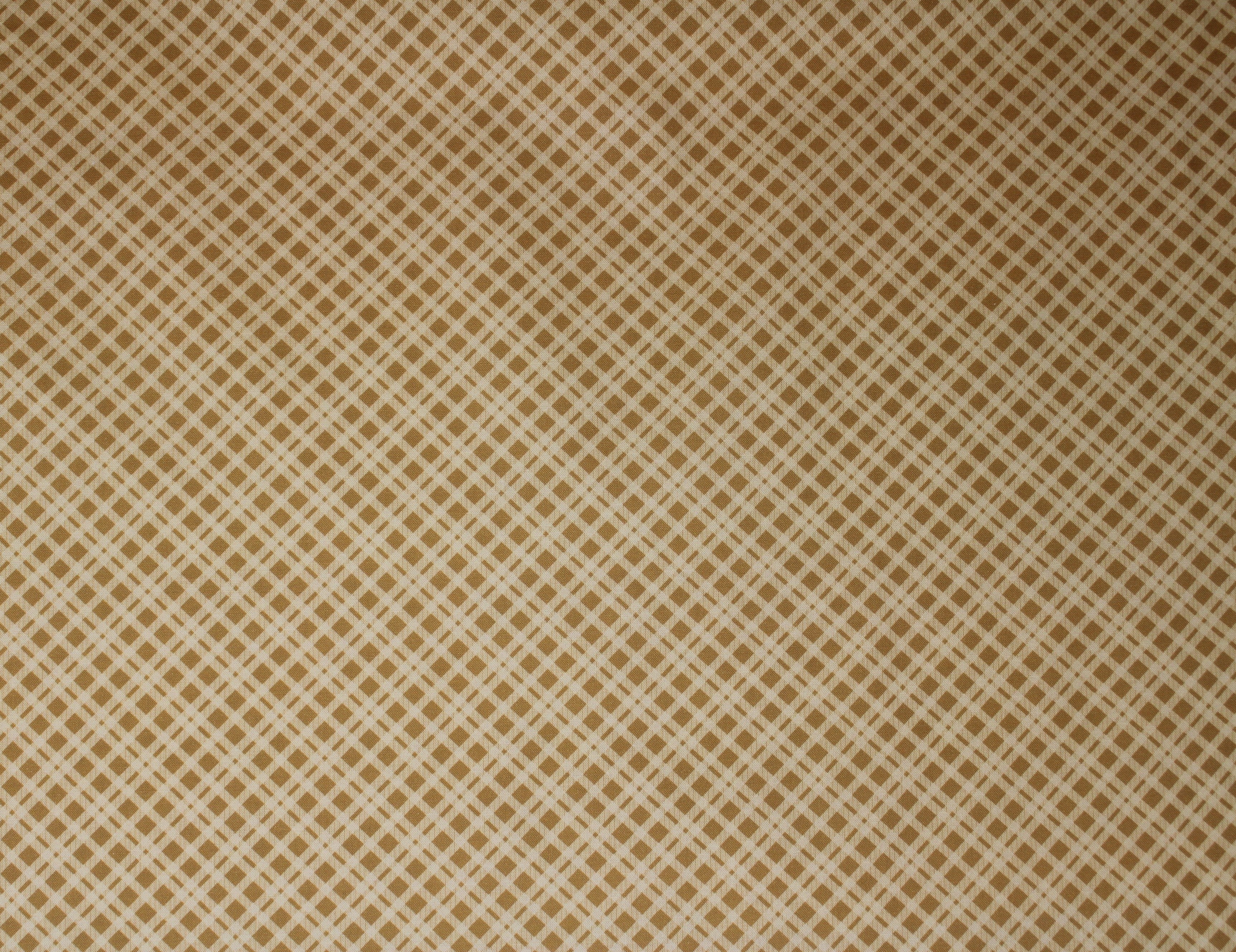 Marigold Homestead - 45'' - 100% cotton - Image 2