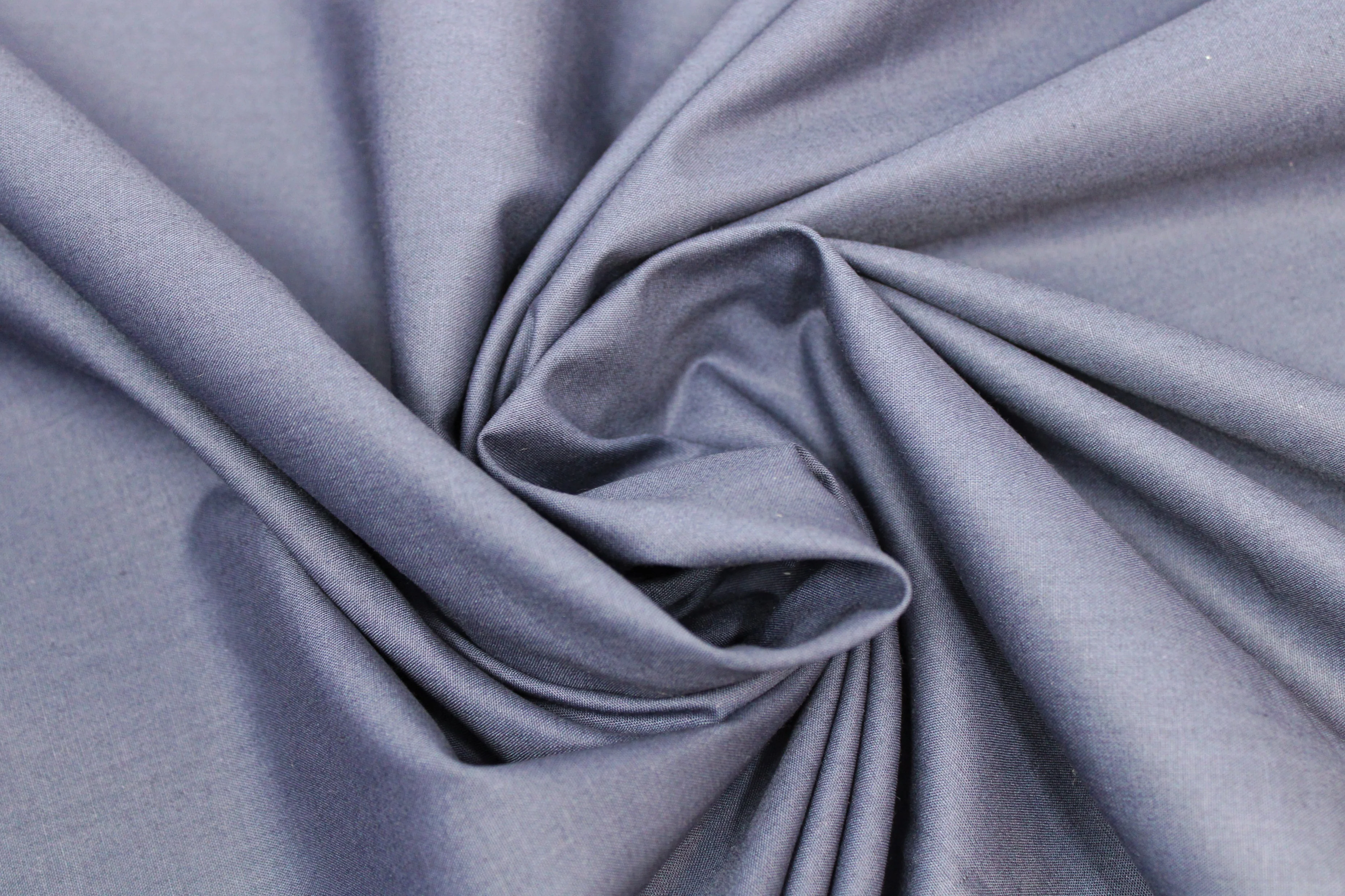 Percale Solids - 108" - Cotton/Poly Blend - Image 11