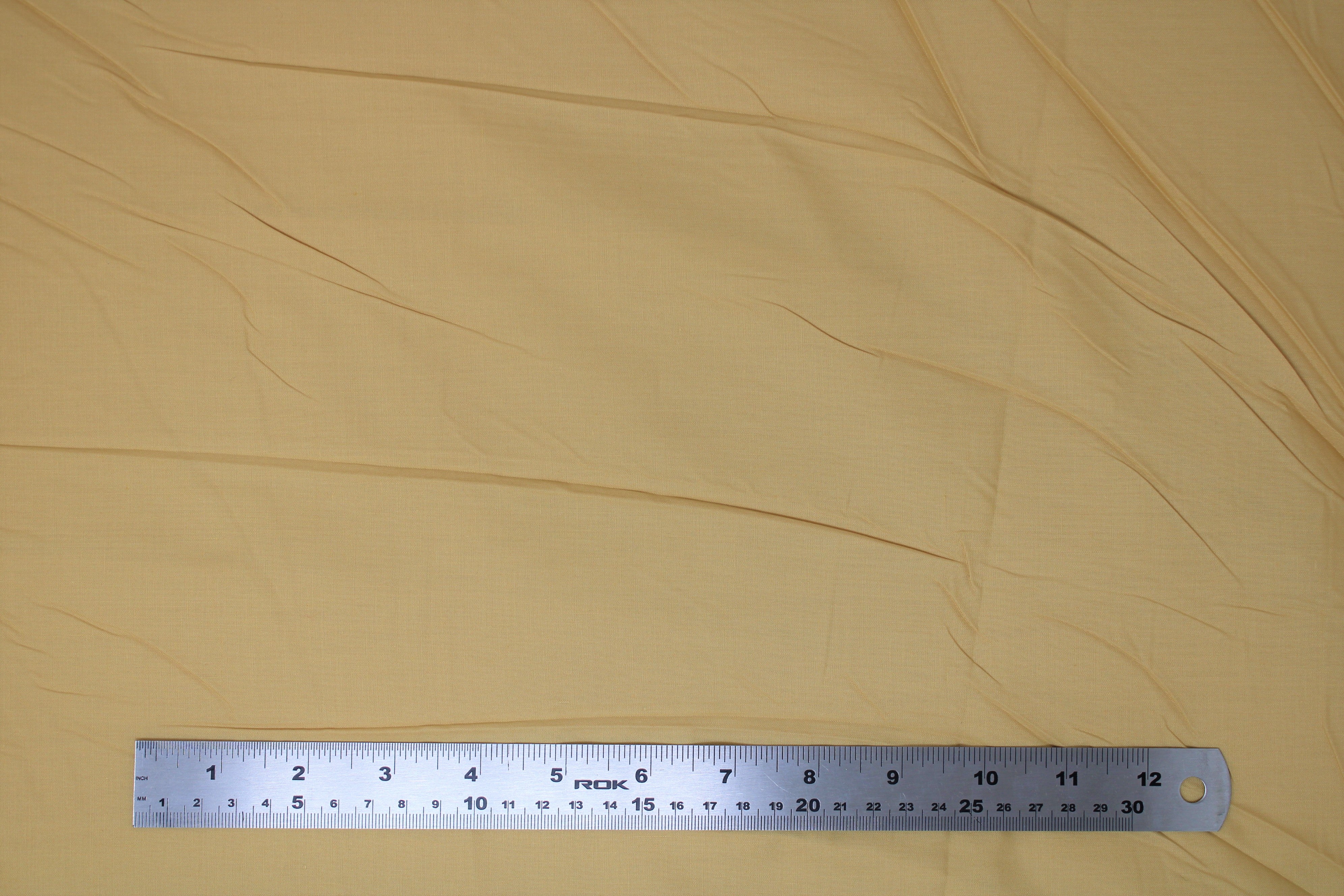 Percale Solids - 108" - Cotton/Poly Blend - Image 14
