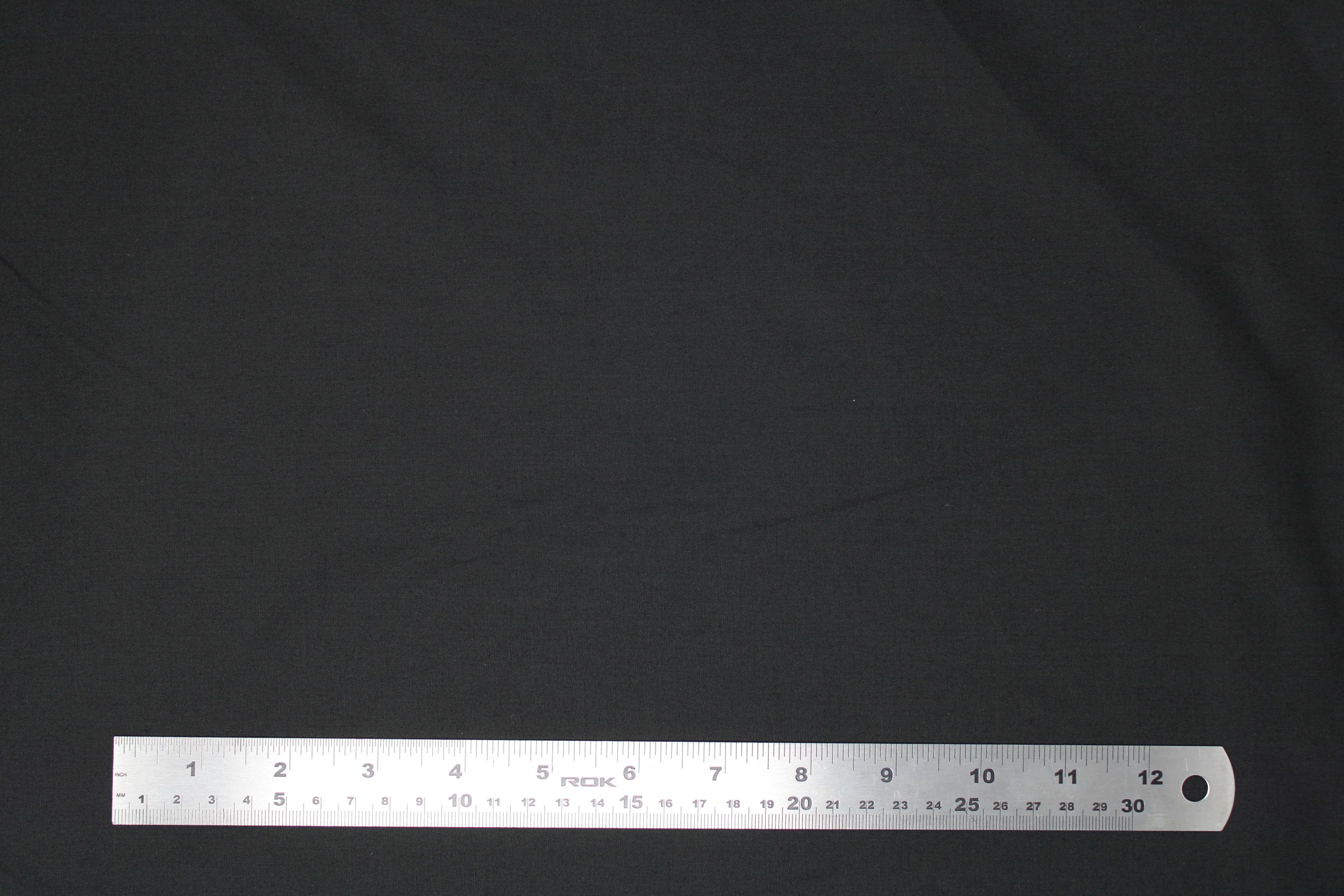 Percale Solids - 108" - Cotton/Poly Blend - Image 16