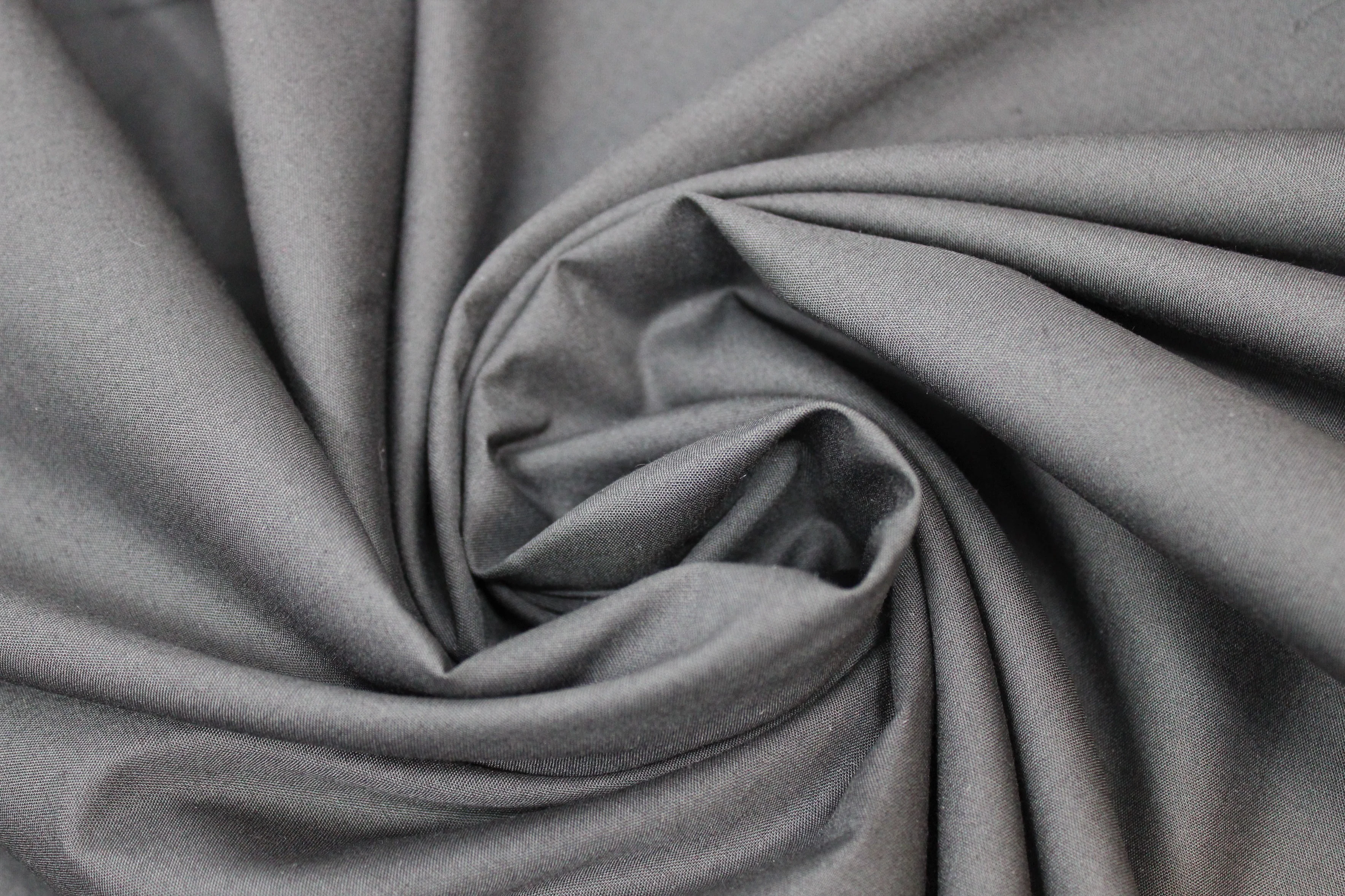 Percale Solids - 108" - Cotton/Poly Blend - Image 17