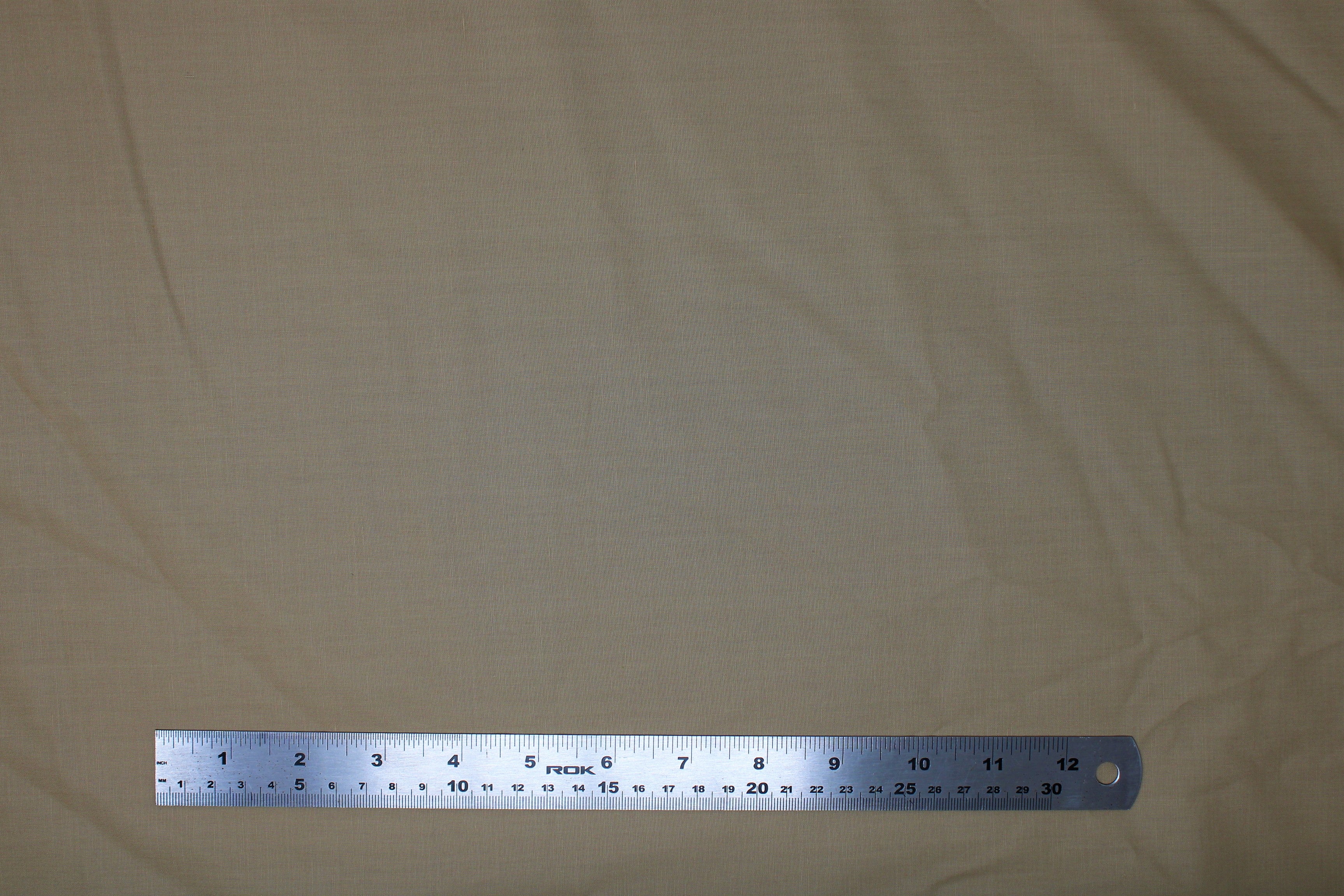 Percale Solids - 108" - Cotton/Poly Blend - Image 18