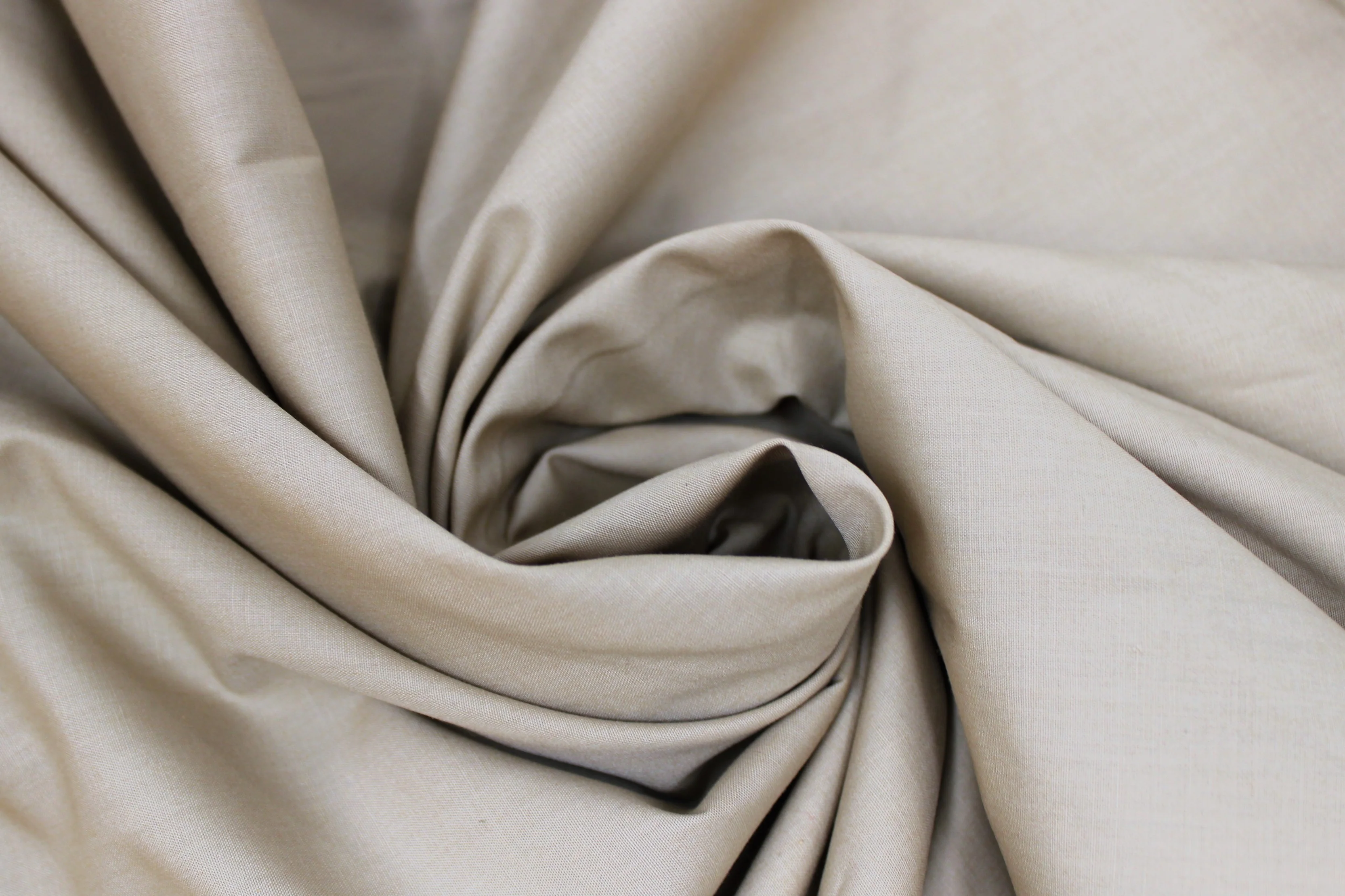 Percale Solids - 108" - Cotton/Poly Blend - Image 19