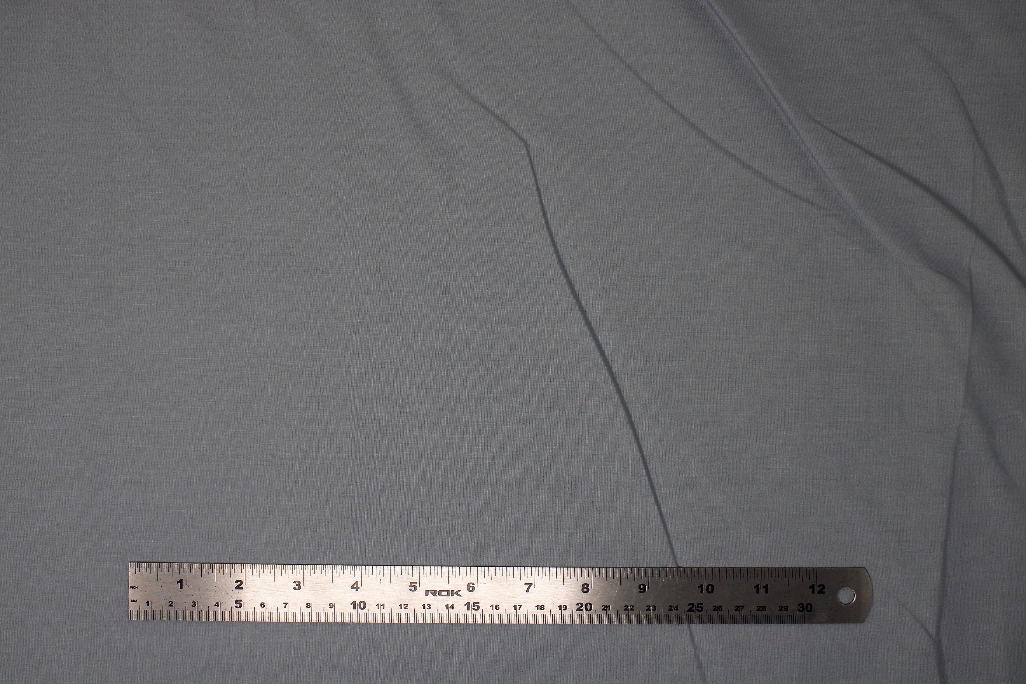 Percale Solids - 108" - Cotton/Poly Blend - Image 20