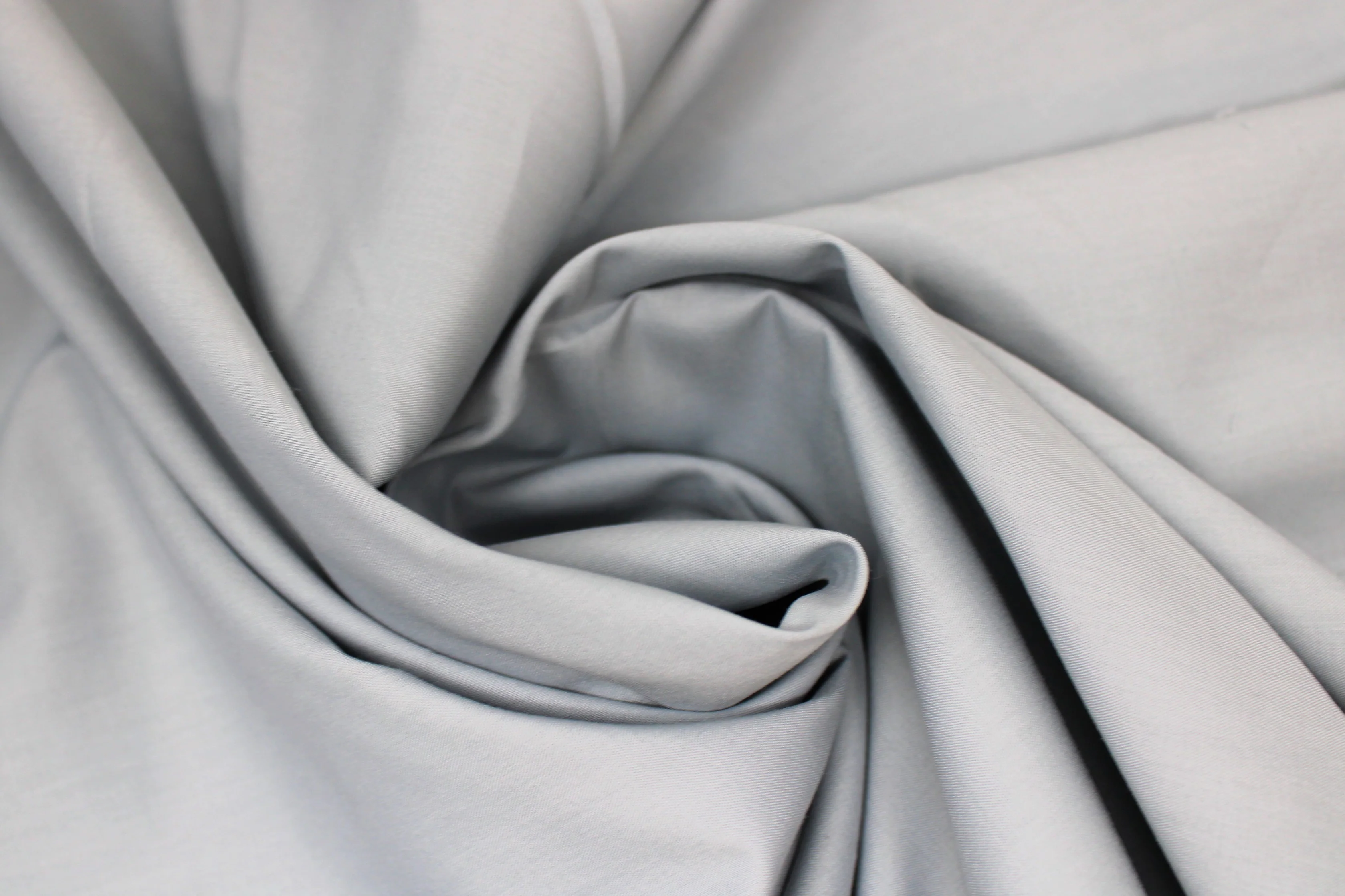 Percale Solids - 108" - Cotton/Poly Blend - Image 21