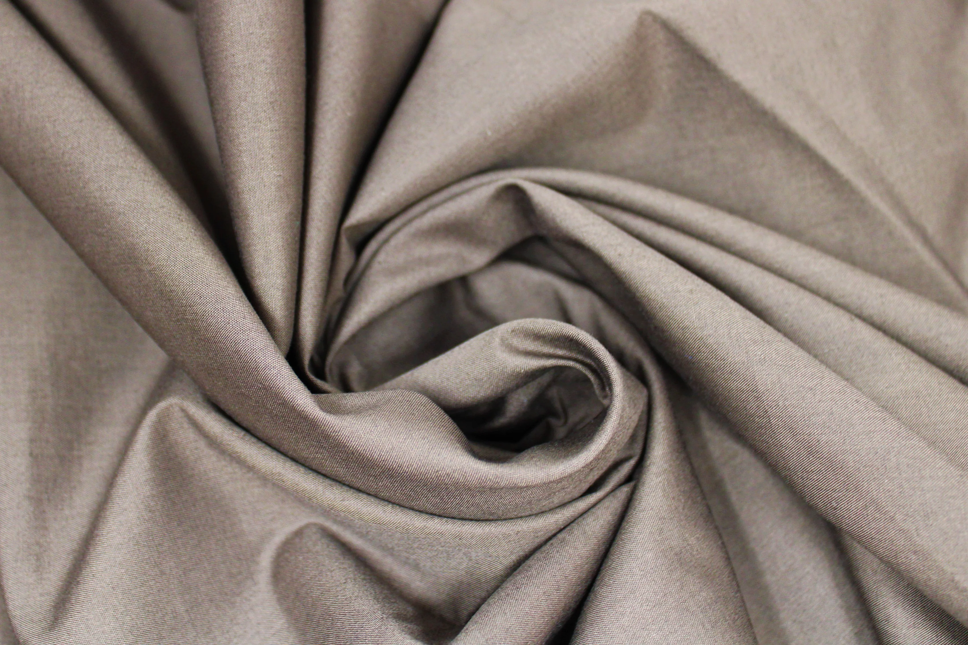 Percale Solids - 108" - Cotton/Poly Blend - Image 23