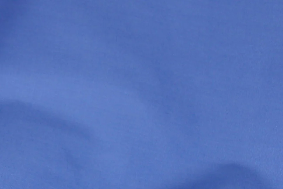 Percale Solids - 108" - Cotton/Poly Blend - Image 24