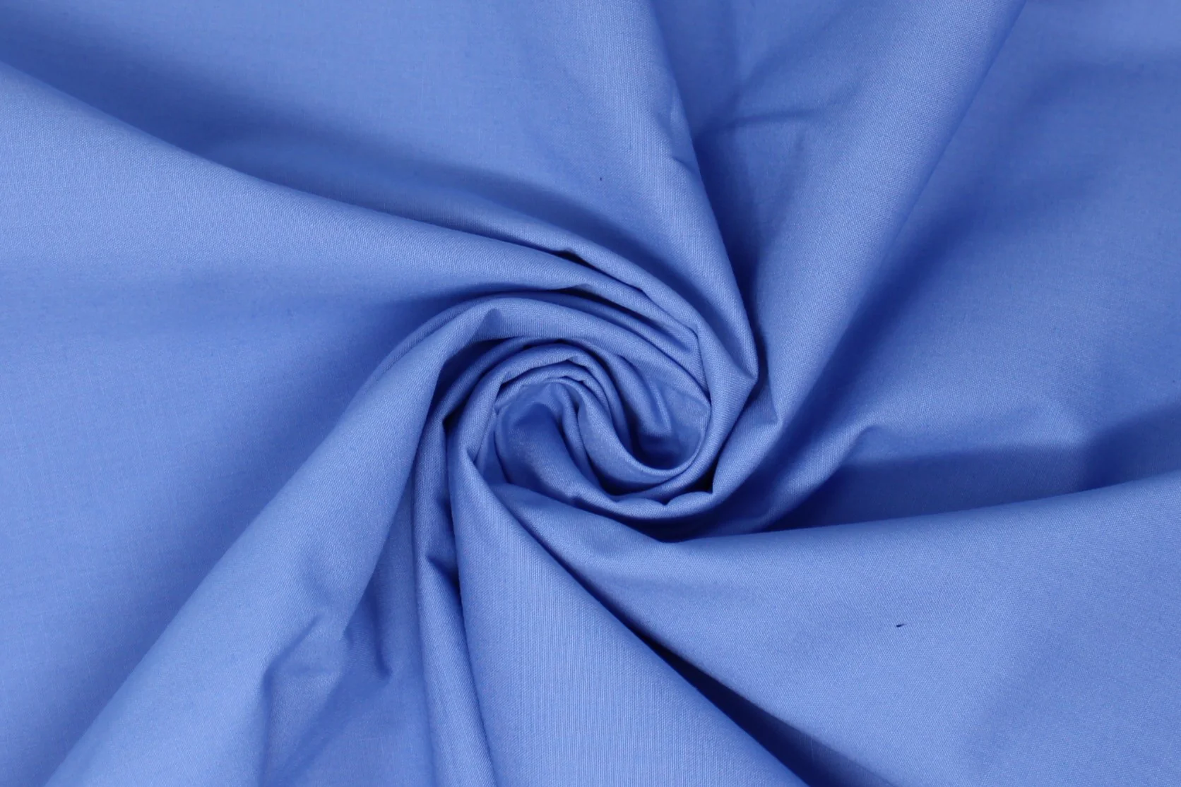 Percale Solids - 108" - Cotton/Poly Blend - Image 25