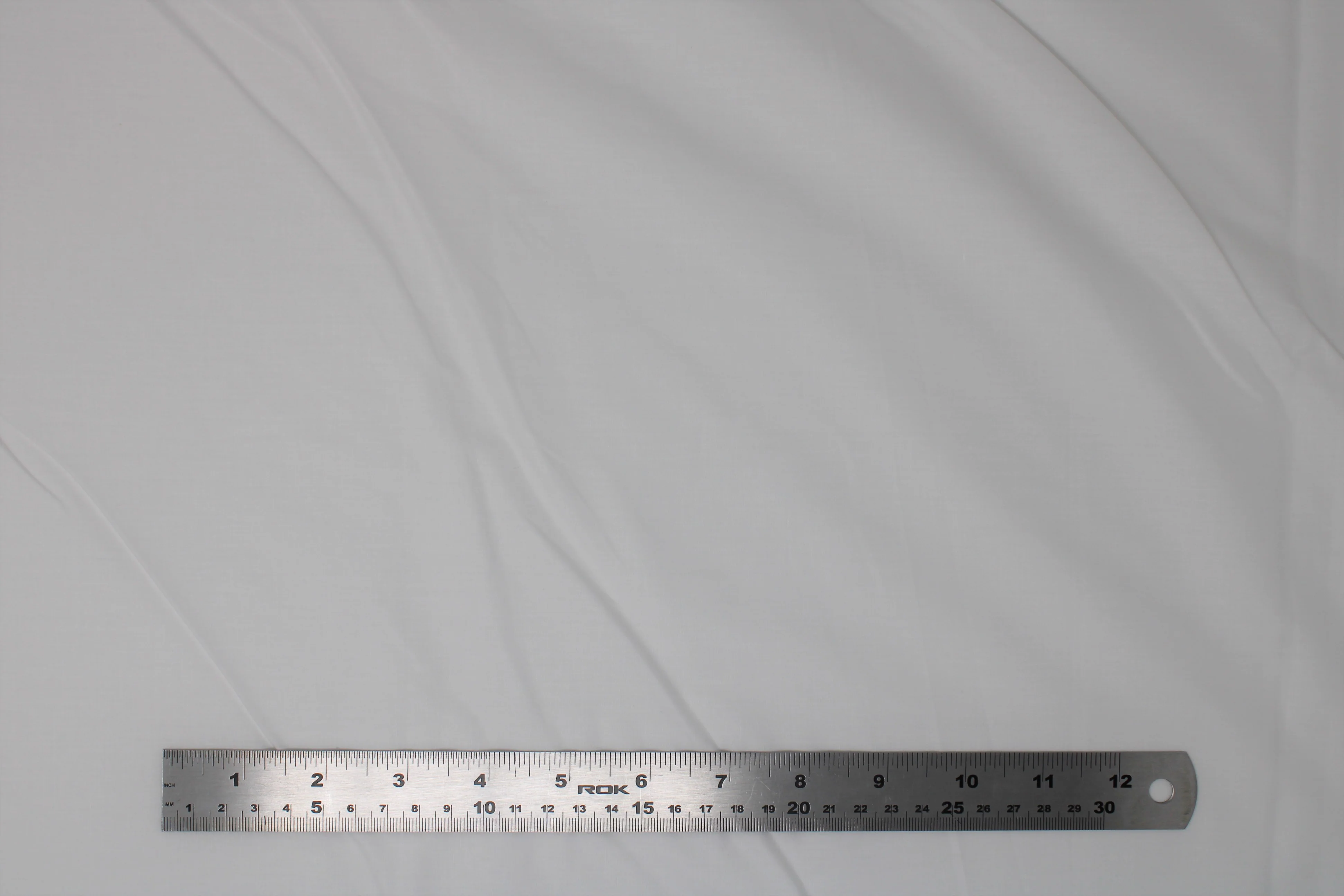 Percale Solids - 108" - Cotton/Poly Blend - Image 28