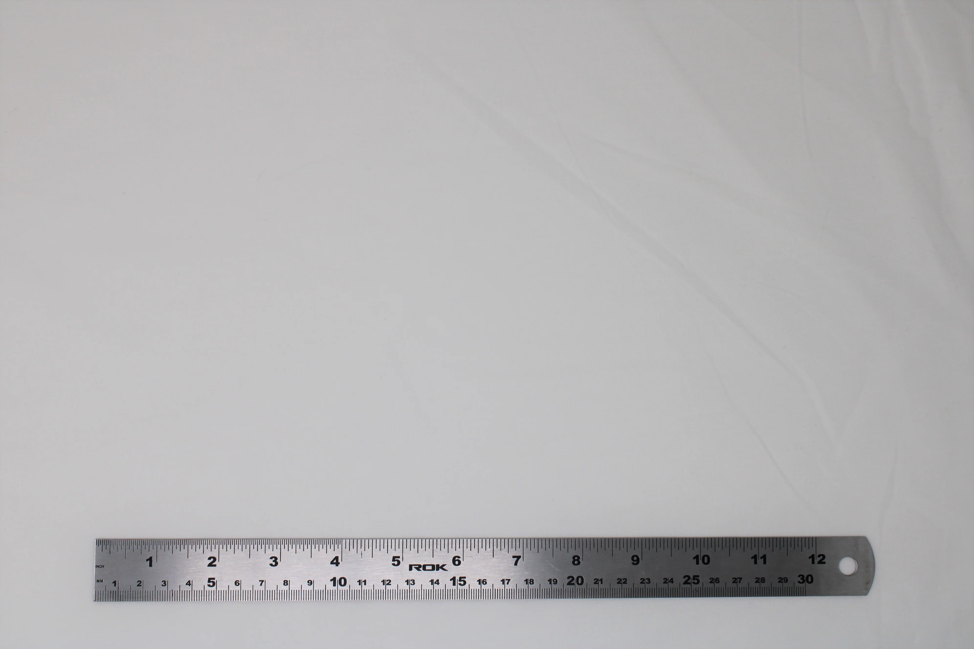 Percale Solids - 108" - Cotton/Poly Blend - Image 30