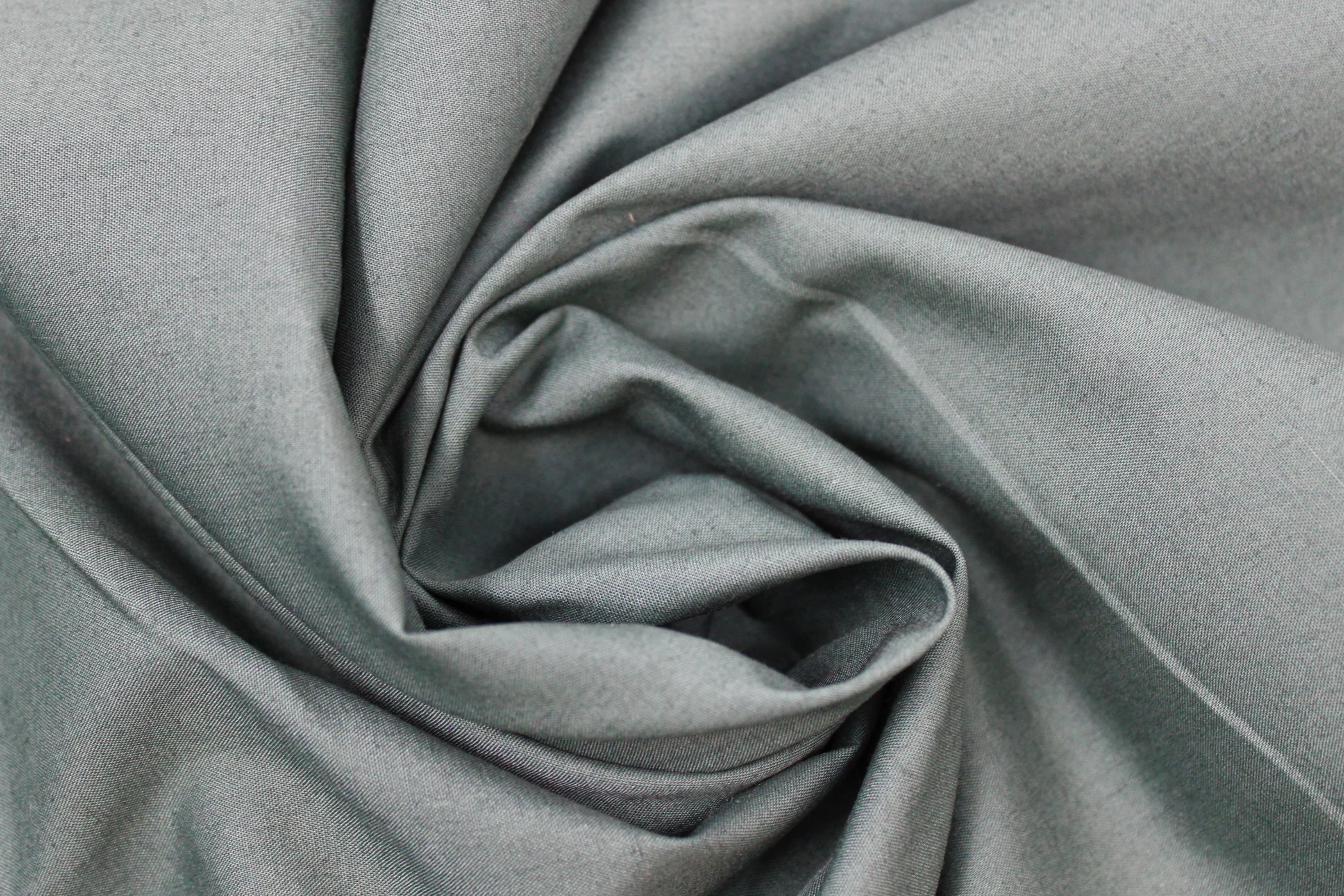 Percale Solids - 108" - Cotton/Poly Blend - Image 7