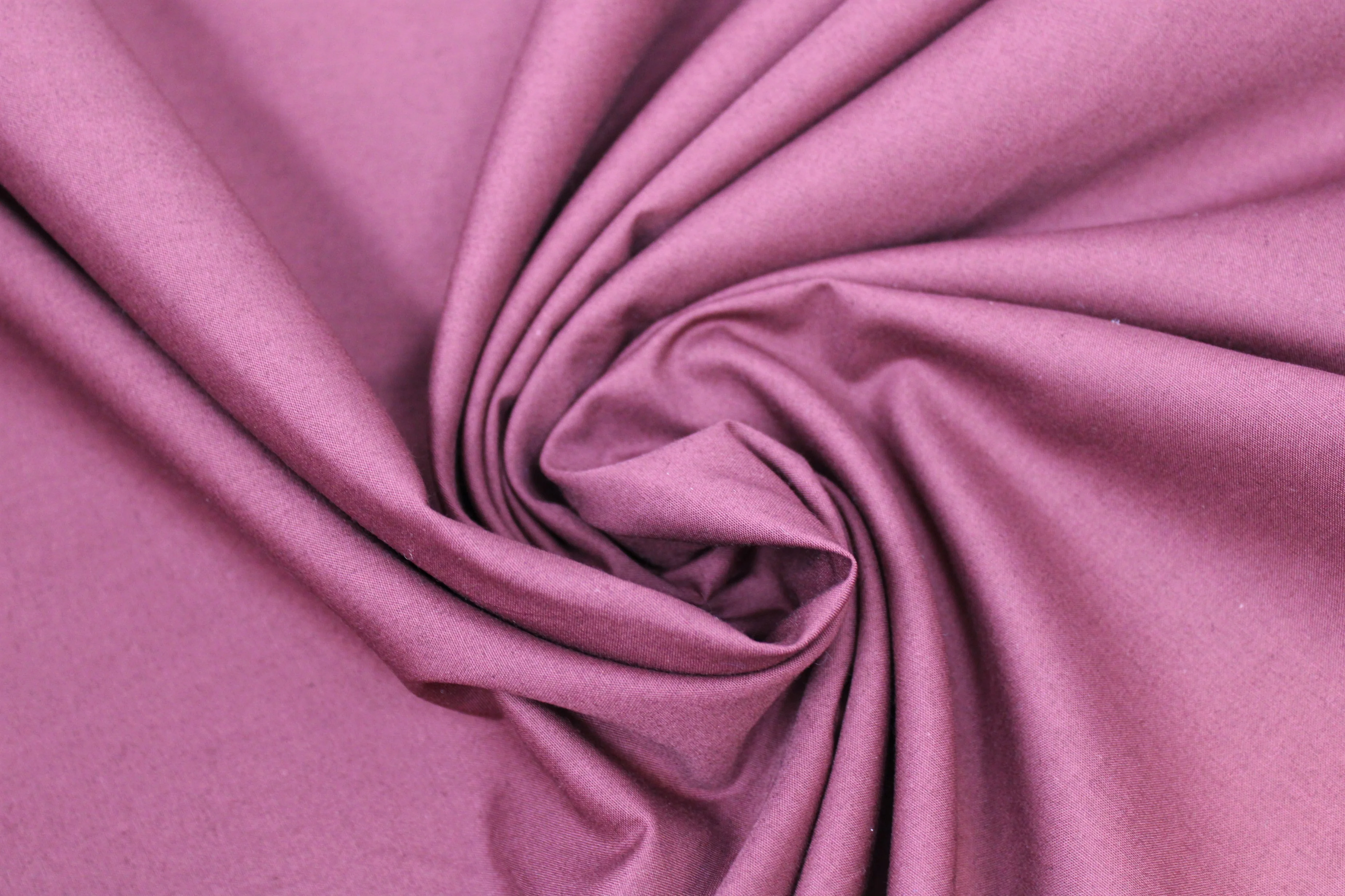 Percale Solids - 108" - Cotton/Poly Blend - Image 9